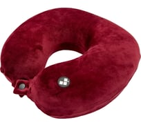 Подушка ROUTEMARK Мемо Drowsy Marsala MARSALA-DROWSY-MEMO