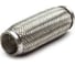 Гофра глушителя WESO H1-517 1
