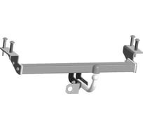 Фаркоп Oris 9025-A ТСУ на Changan CS 55 plus 2021- 9025-А