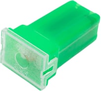 Предохранитель картриджный AVS FJ10-40A в пакете A07452S