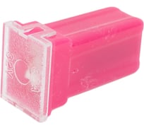 Предохранитель картриджный AVS FJ10-30A в пакете A07451S