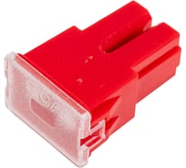 Предохранитель картриджный AVS FJ11-50A в пакете A07454S