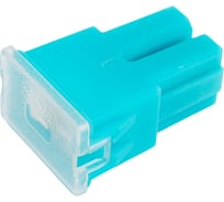 Предохранитель картриджный AVS FJ11-20A в пакете A07453S