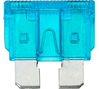 Набор предохранителей AVS FC-15A стандарт, 50 шт. A80960S