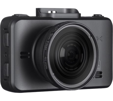 Видеорегистратор iBOX без базы камер RoadScan 4K 1383