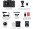 Видеорегистратор iBOX без базы камер RoadScan 4K 1383 15
