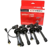 Высоковольтные провода WEEN 110-4063