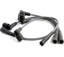 Высоковольтные провода WEEN 110-4004