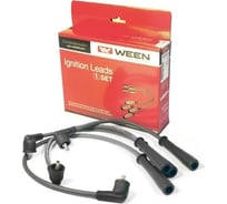 Высоковольтные провода WEEN 110-4001