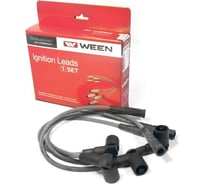 Высоковольтные провода WEEN 110-4006