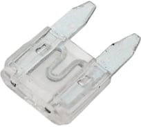 Набор предохранителей AVS FC-25A мини, 100 шт. A80969S