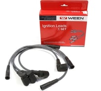 Высоковольтные провода WEEN 110-4103