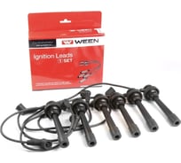 Высоковольтные провода WEEN 110-4009