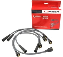 Высоковольтные провода WEEN 110-5213