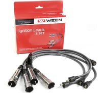 Высоковольтные провода WEEN 110-5001