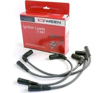 Высоковольтные провода WEEN 110-4003