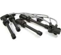 Высоковольтные провода WEEN 110-4123