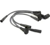 Высоковольтные провода WEEN 110-4143