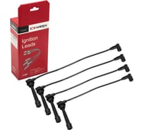 Высоковольтные провода WEEN 110-4018