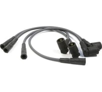 Высоковольтные провода WEEN 110-4233