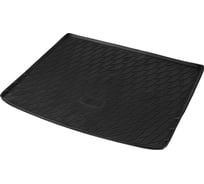 Коврик багажника Rival для Dongfeng Aeolus Huge, 2024 19306002