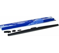 Зимняя щетка стеклоочистителя VETTLER SPITZ 480 мм 19 VESPITZ480