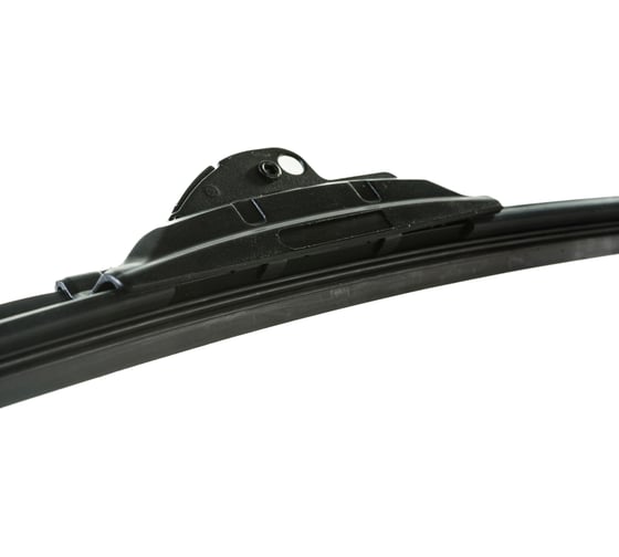 Бескаркасная щетка стеклоочистителя VETTLER PLATINUM 350мм 14 VEPLATINUM350