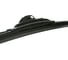 Бескаркасная щетка стеклоочистителя VETTLER PLATINUM 350мм 14 VEPLATINUM350 3