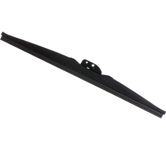 Зимняя щетка стеклоочистителя VETTLER SPITZ 450 мм 18 VESPITZ450 1