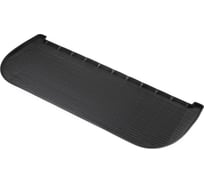 Коврик багажника Rival для SWM G05 Pro 7 мест, короткий, 2022 10932002