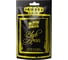 Подвесной ароматизатор Golden Snail Perfume Back Areses GS6930 1