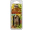 Освежитель Golden Snail AROMA Botte Тутти-Фрутти GS6905 1