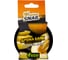 Освежитель Golden Snail АРОМА БАНК ЭКО Медовая Дыня GS6503 1