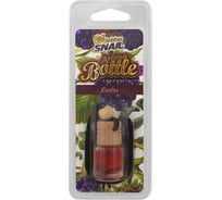 Освежитель Golden Snail AROMA Botte Ягоды GS6907