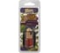 Освежитель Golden Snail AROMA Botte Ягоды GS6907 1