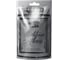 Подвесной ароматизатор Golden Snail Perfume Patinum Auress GS6931 1