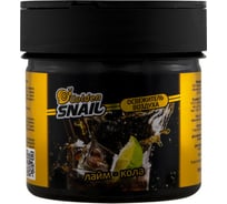 Ароматизатор Golden Snail Лайм-Кола GS6008