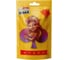 Подвесной ароматизатор Golden Snail Cards Нубит GS6927 1
