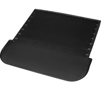 Коврик багажника Rival для SWM G05 Pro, 2022- 10932003