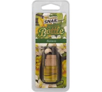 Освежитель Golden Snail Botte Ваниль GS6908