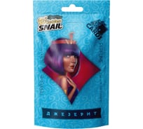 Подвесной ароматизатор Golden Snail Cards Джезерит GS6926