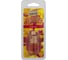 Освежитель Golden Snail AROMA Botte Бабл-Гам GS6906 1