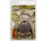 Освежитель Golden Snail Мешочек кофе Капучино GS6102 1