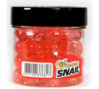 Ароматизатор Golden Snail жемчуг Новая машина GS6018