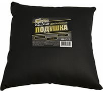 Автомобильная декоративная подушка Golden Snail GS0414