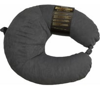 Шейная подушка Golden Snail GS0412