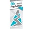 Ароматизатор на зеркало AZARD Air freshener океан AIR-11 1