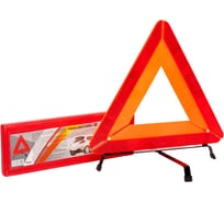 Знак аварийной остановки AZARD 03 TP03