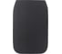 Спортивные брызговики AZARD Sparco 40 х 23 см малые черные 4 шт BR000022 1