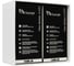 Комплект ламп Clearlight LED X-treme PRO HB3 90W 15000lm (2шт) 6000K CL90XP60LEDHB3-2 2